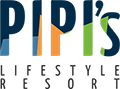 Pipi's lifestyle resort